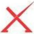 Xplent logo