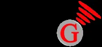 Xplor-G logo