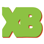 Xplorabox