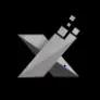 Xplorazzi