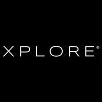Xplore logo