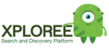 Xploree