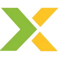 Xploreitcorp