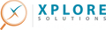 Xploresol