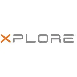 Xplore Technologies logo
