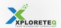 Xploreteq