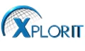 XplorIt logo