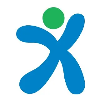 Xplor Preschools logo