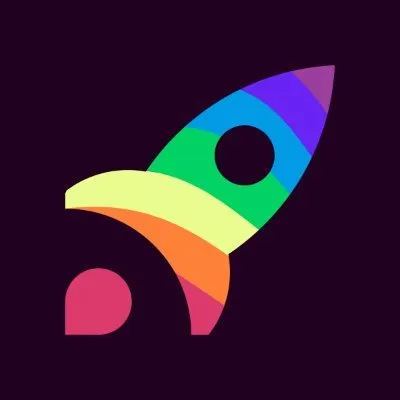 Xplor Technologies logo