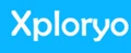 Xploryo