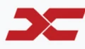 Xpondesemi