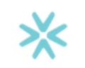 Xponent Tribe