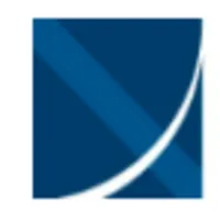Xponentia Capital logo