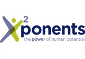 Xponents