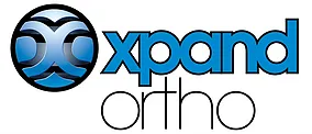 XpandOrtho logo