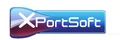 Xportsoft