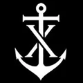 Xpose Tattoos Jaipur logo