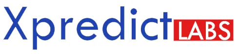 Xpredict Labs