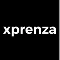 Xprenza