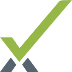 XPrep