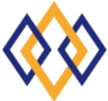 Xpress Finance logo