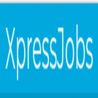 XpressJobs
