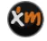 Xpress Minds