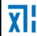 Xpress Talent Hiring