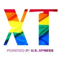Xpress Technologies logo