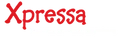 Xpressa