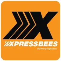 XpressBees logo