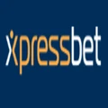 Xpressbet logo