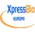 XpressBio logo