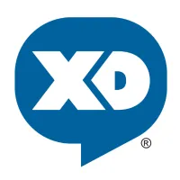 Xpressdocs logo