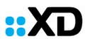 XpressDox logo