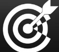 Xpressreach