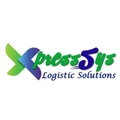 XpressSys