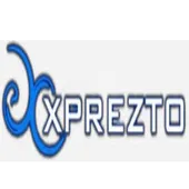 Xprezto
