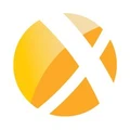 Xprinta logo