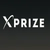 XPRIZE logo
