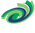 Xpro Solutions