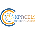 XProEM