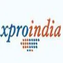Xpro India