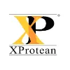 XProtean