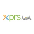Xprs Health