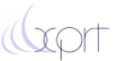 XPRT Engineered Packaging Solutions