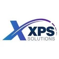 XPS Solutions logo