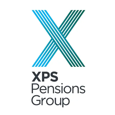 XPS Pensions Group logo