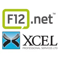 XCEL Professional Services logo
