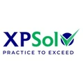 Xpsolv logo